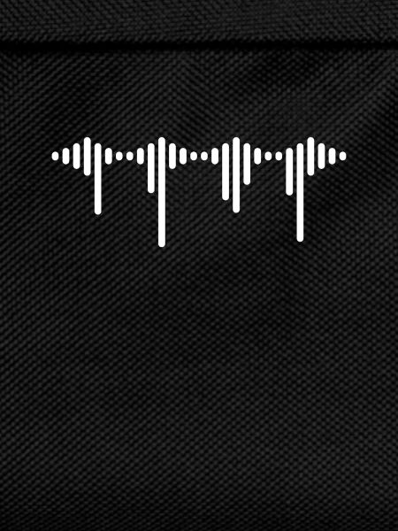 Lines Abstract Design Line