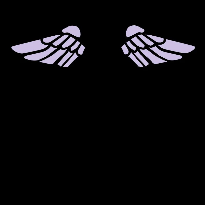 Caduceus