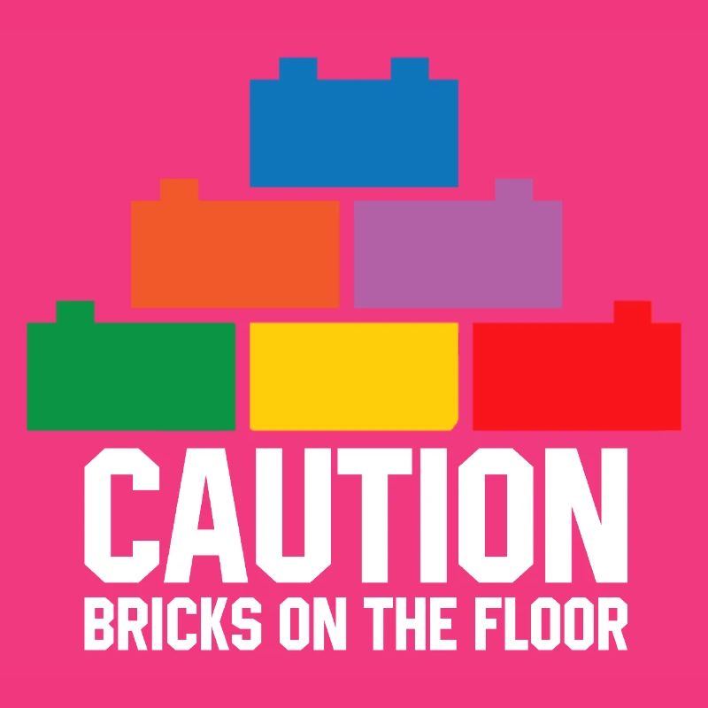 Constructeur de briques Jouets Blocs Blocs de serrage Briques