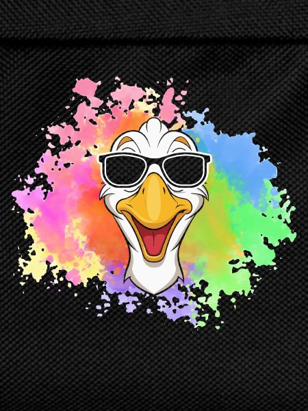 Goose