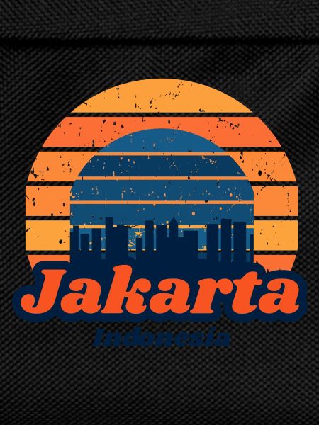 Jakarta Indonesia