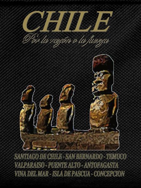 CHILE
