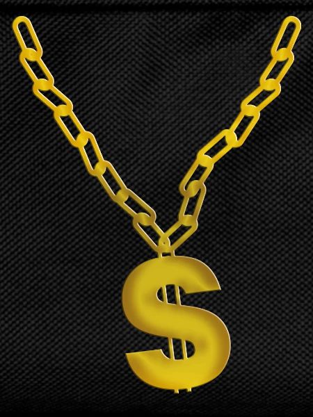 Bling