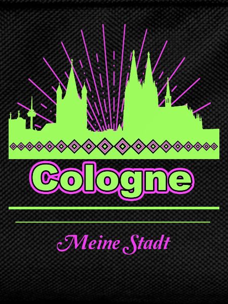Cologne