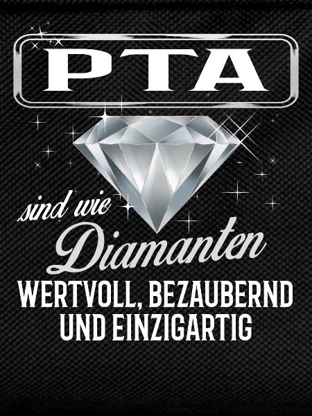 PTA - DM