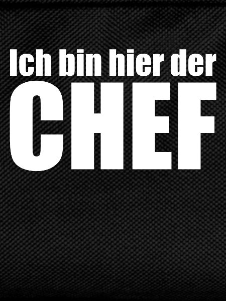 Chef