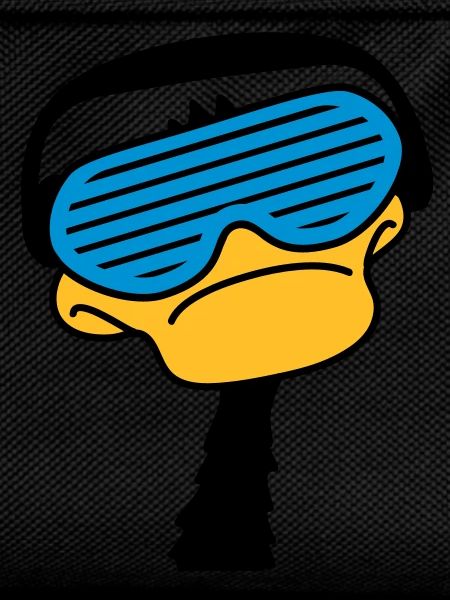 dj_duck