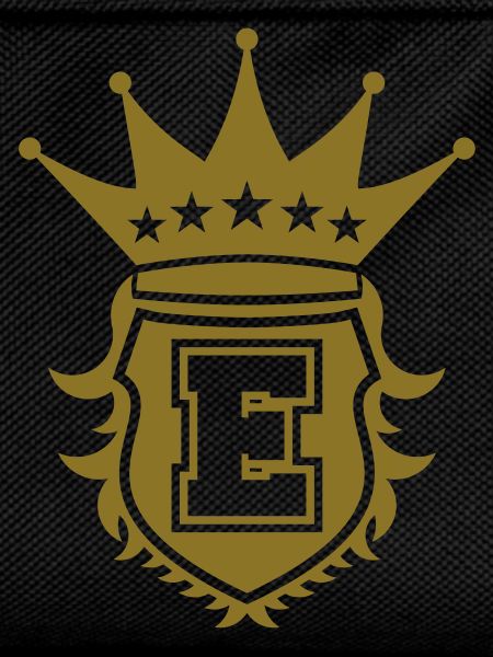 E Crest