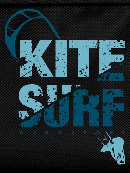 KITE SURF 3