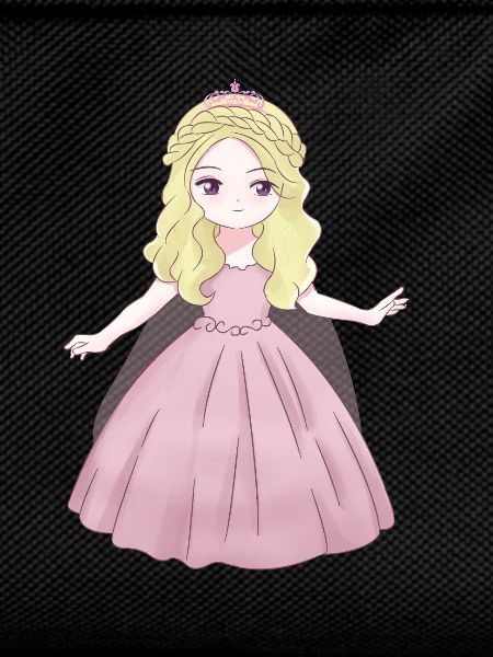 Princesse