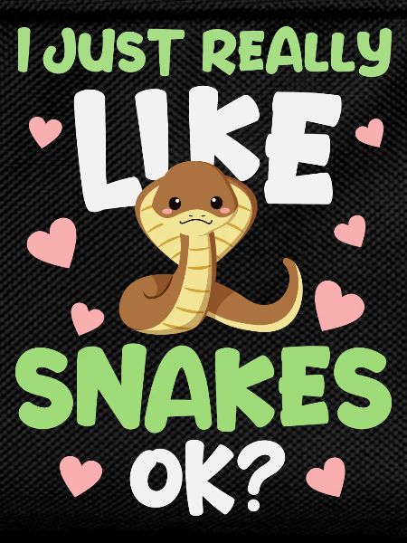 Snake snakes
