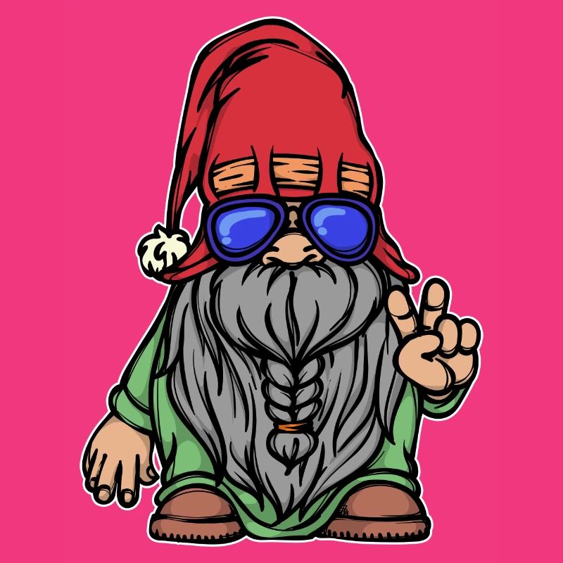 Beard Hairstyle Beard Growth Masculinity Beard Wearer