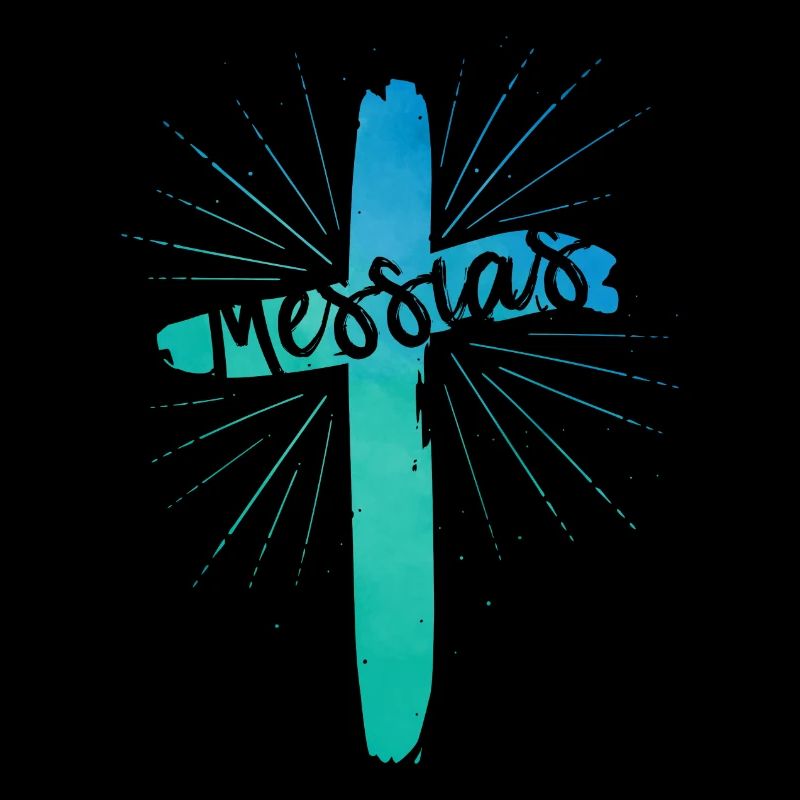 Messiah