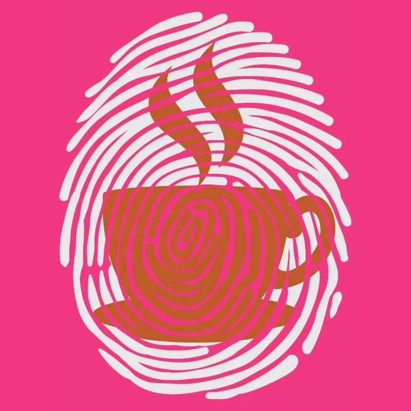 Coffee drinker Coffee coffee cup Milk coffee