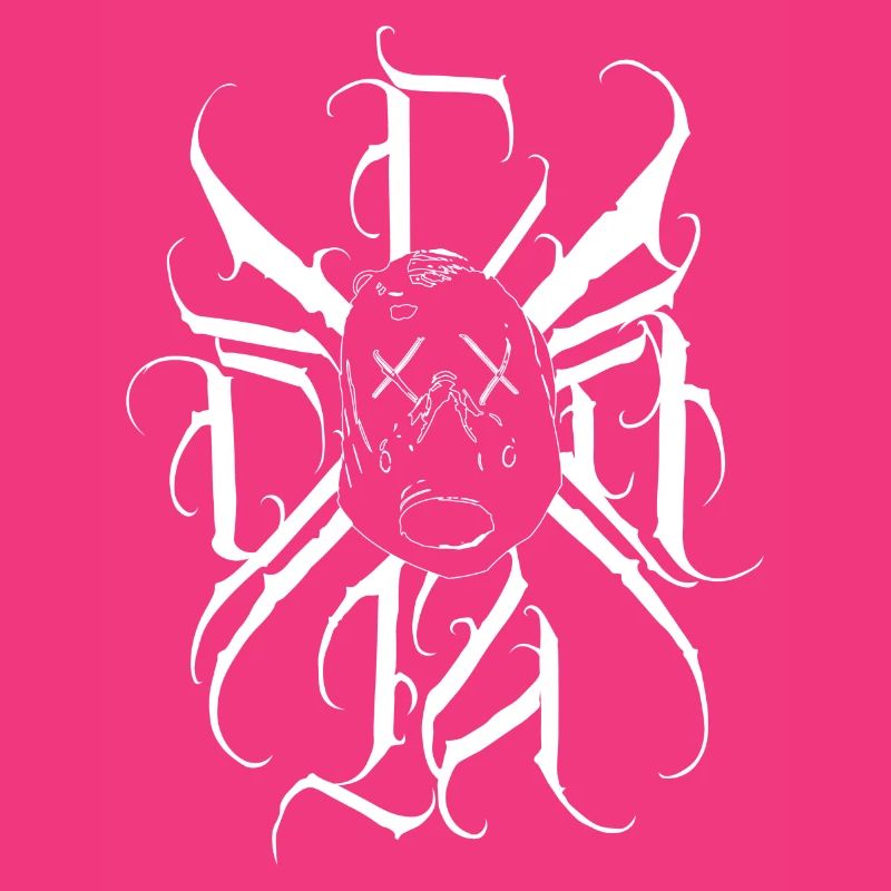 CDE12