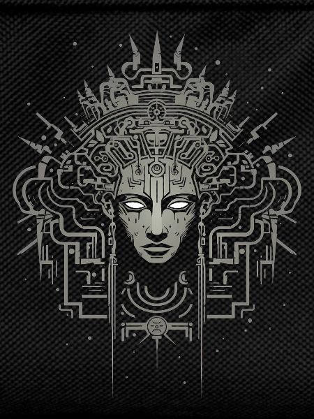 Hypnotic head