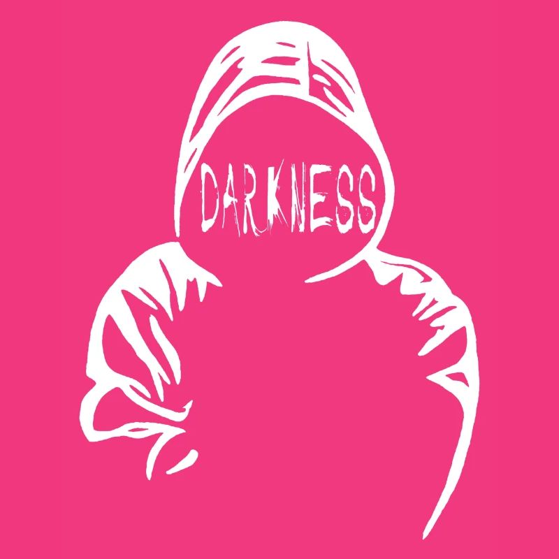 The Darkness