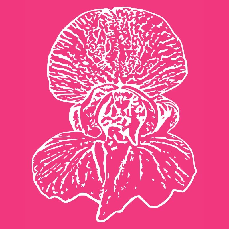 Muttertags Geschenk Mutter Muttertag Geschenkidee 