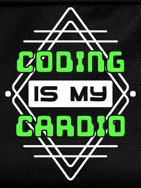 Developer Statement Code Skripting Webentwickler
