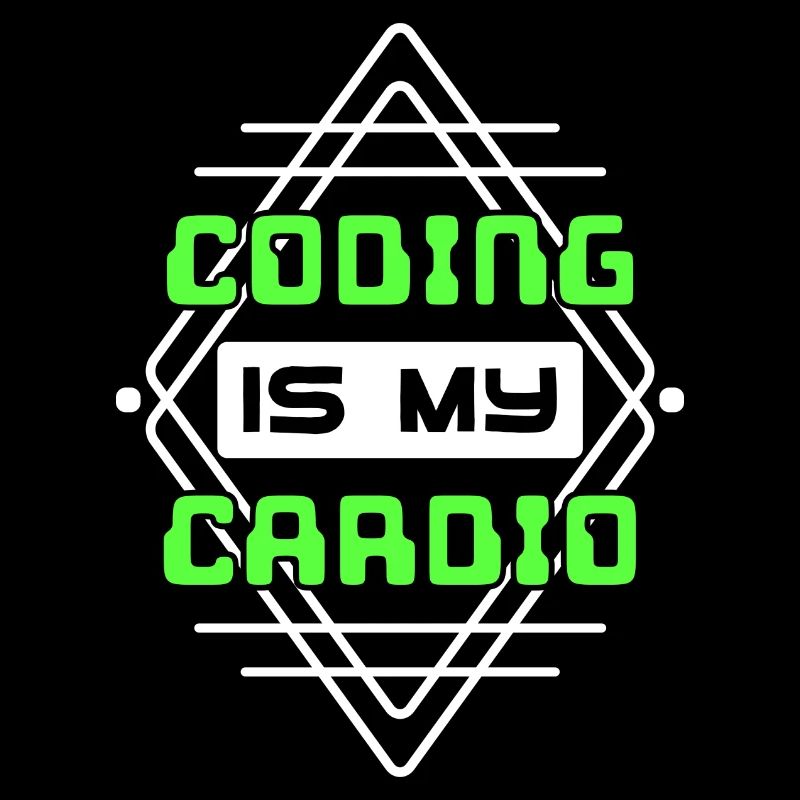 Developer Statement Code Skripting Webentwickler