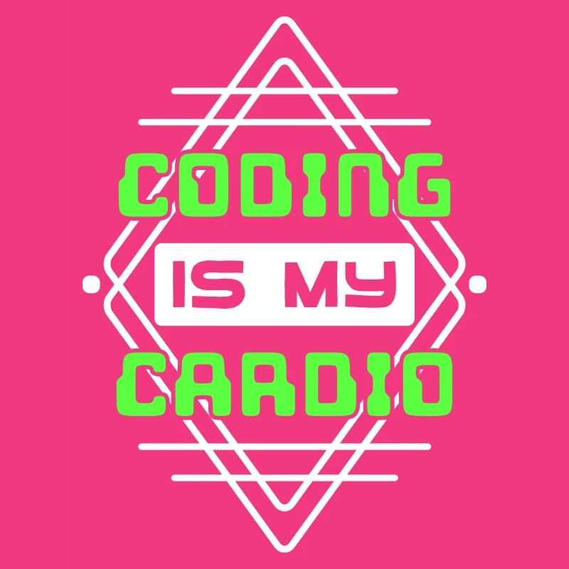 Developer Statement Code Skripting Webentwickler