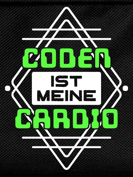 Coden Statement Developer Computerfreak Skripting
