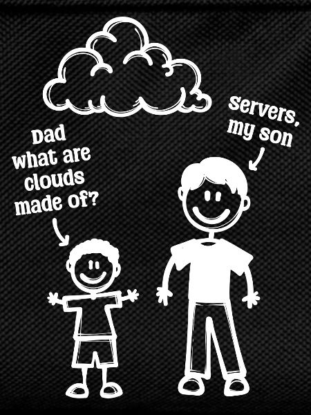 Developer Coden Computerfreak Webentwickler Geek