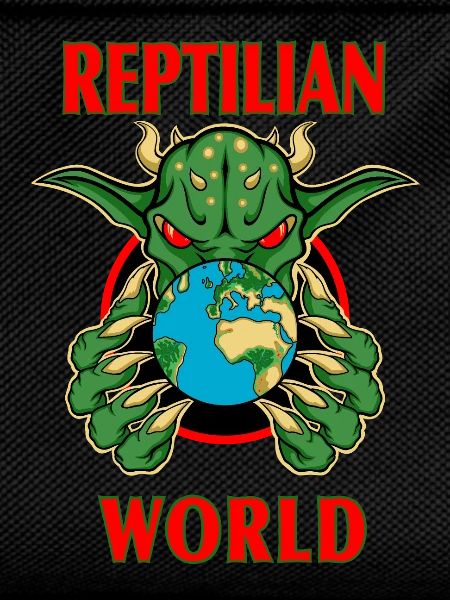 REPTILIAN