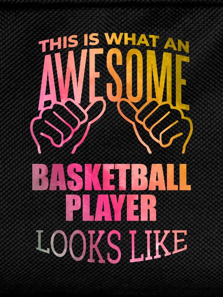 Basketball Basketball Basketball