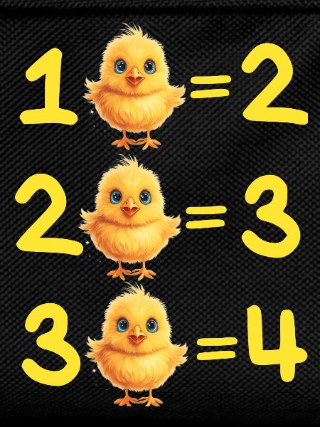 mathématiques, math, addition