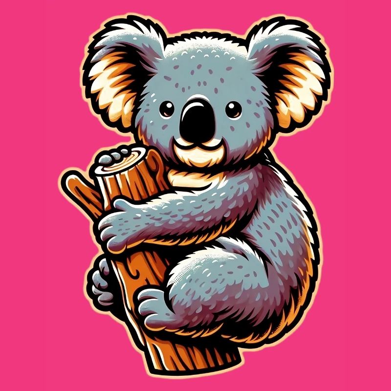 Koala
