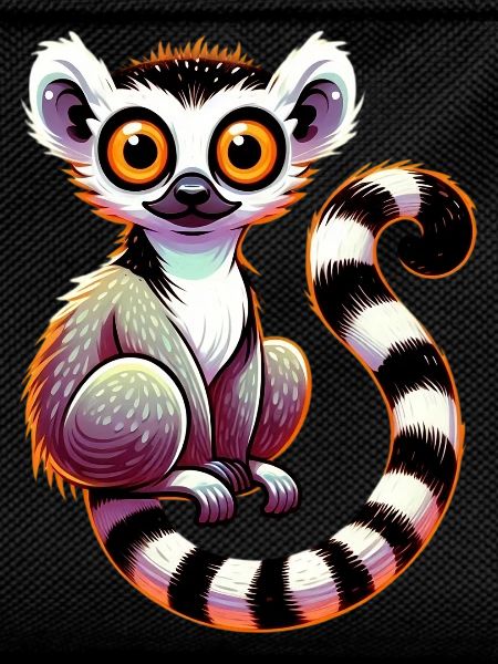 Lemur