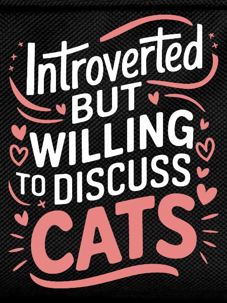 Introvert, antisocial, introvert
