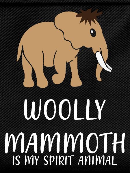 Mammoth