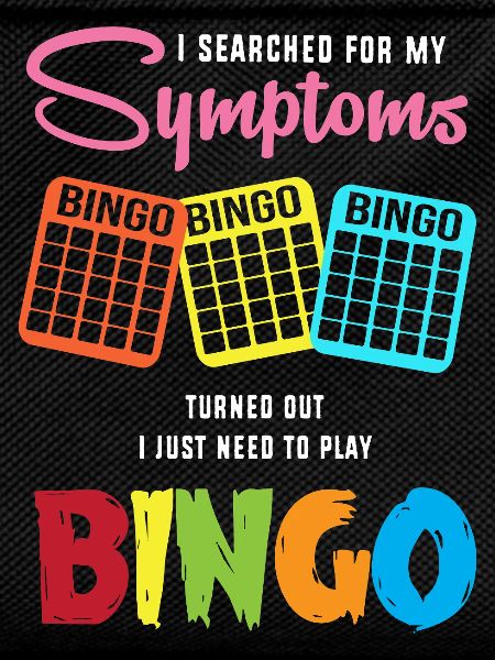 Bingo