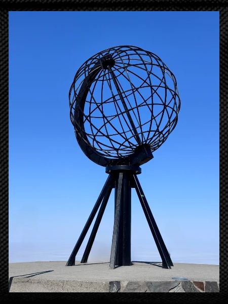 Nordkap