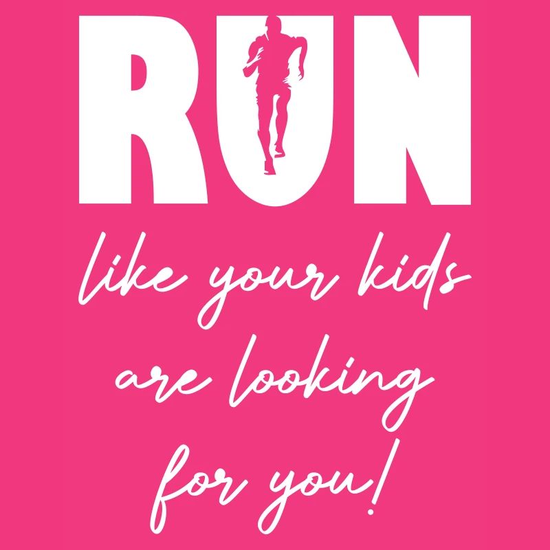 Running