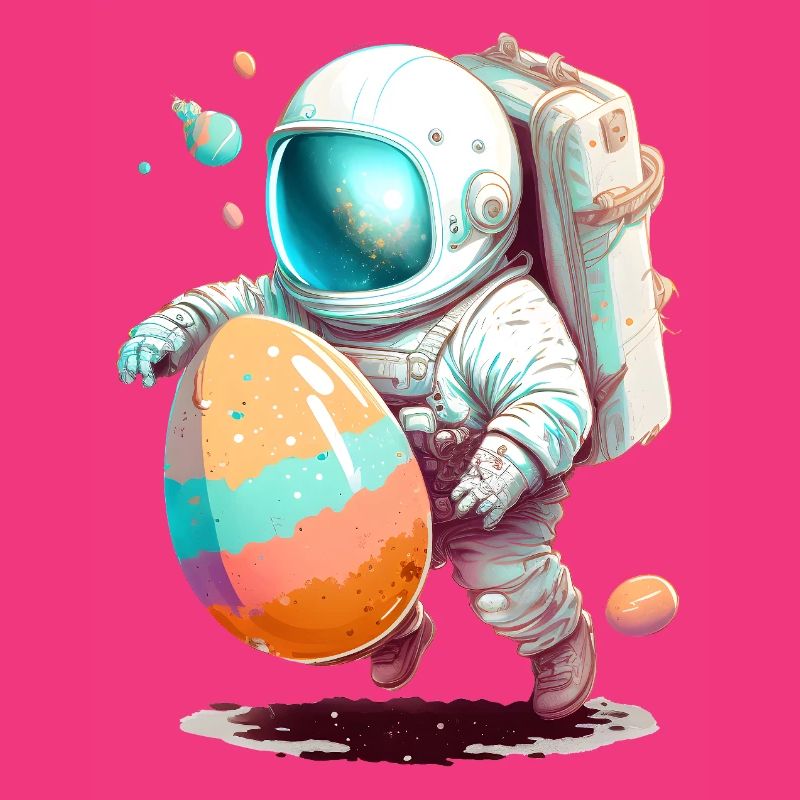 Easter Easter Bunny Easter Eve Easter Sunday Easter Egg Spring