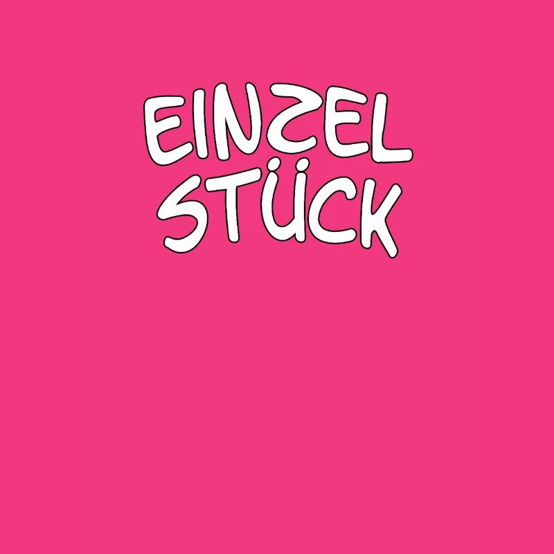 Einzelstück