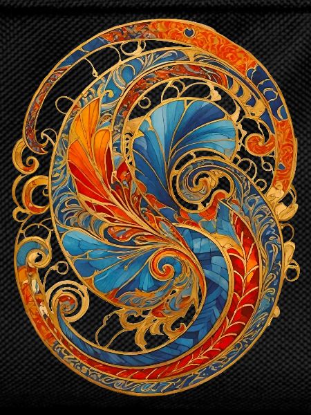 Ornament