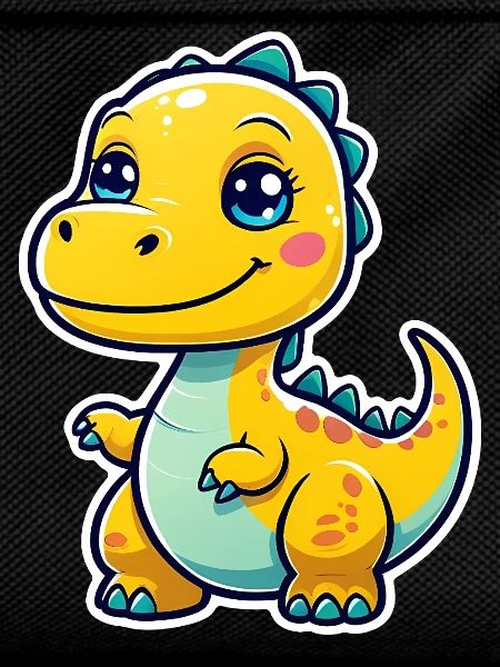 Dino