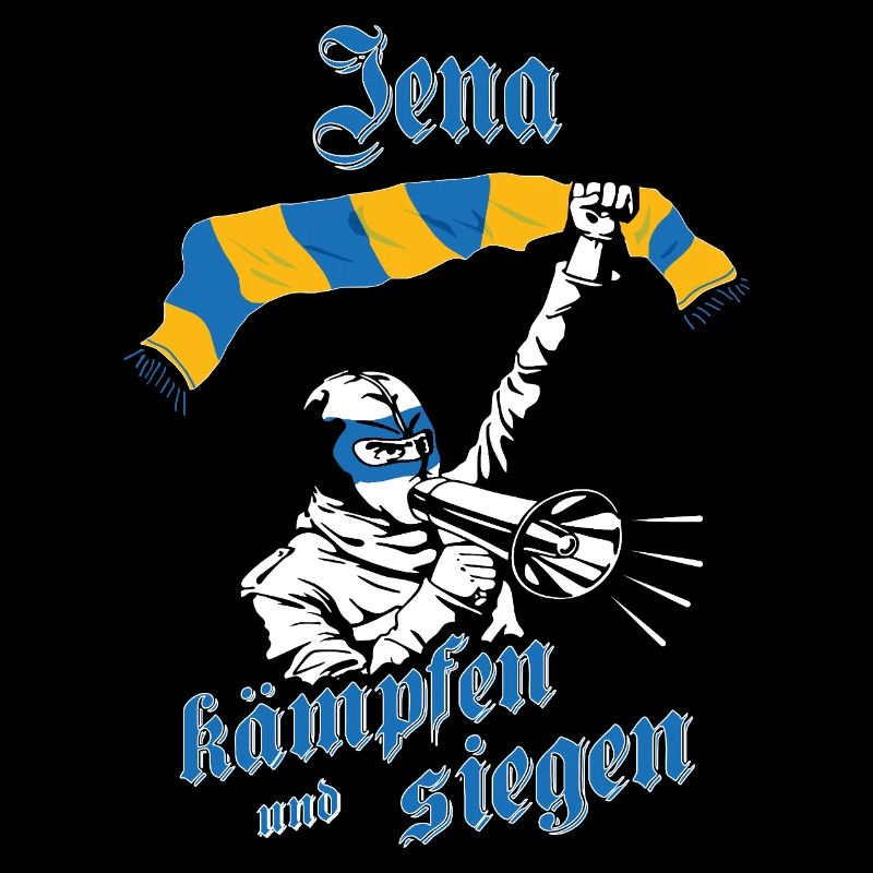 Jena_ _kaempfen_und_siegen_No