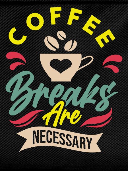 Coffee Break