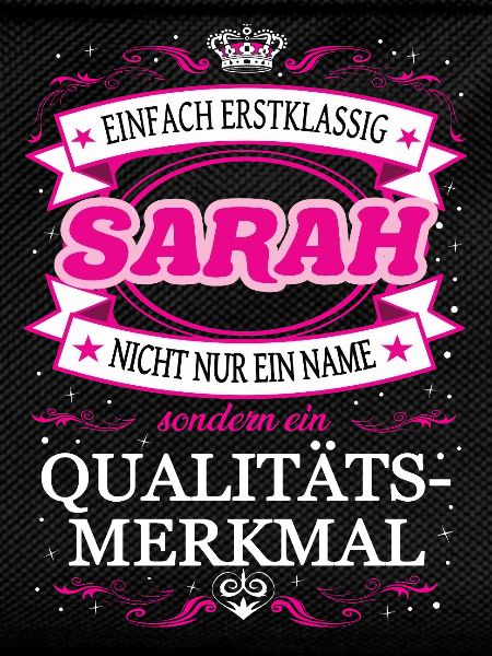 Quality feature Sarah simply first-class