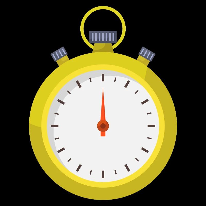 Chronomètre