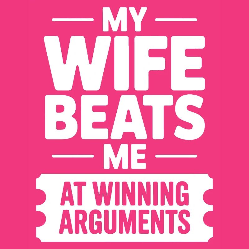 Witty Rivalry: Winning Arguments