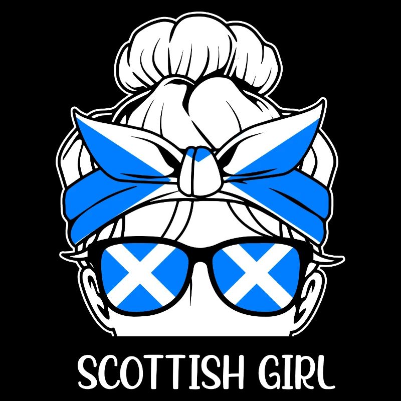 Scotland Scots Scottish Scots