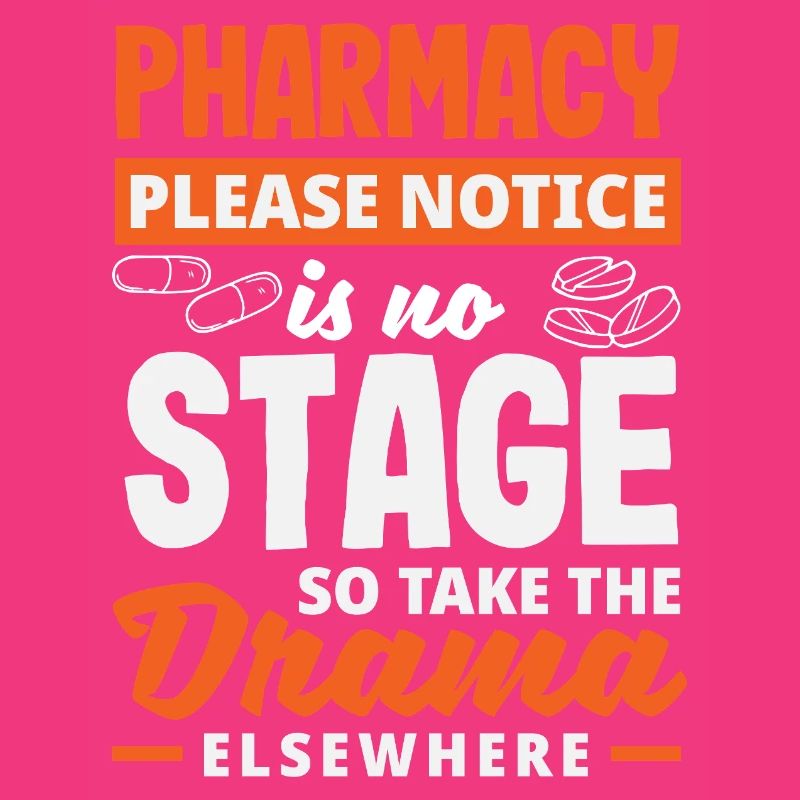 Pharmacist Pharmaceutical Technical