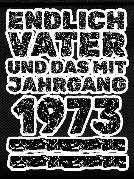1973
