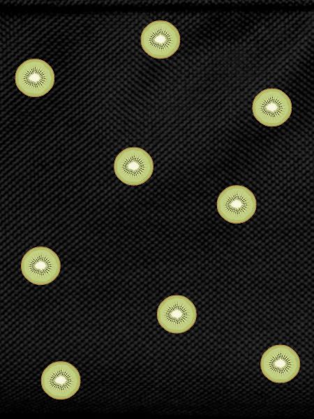 Kiwis